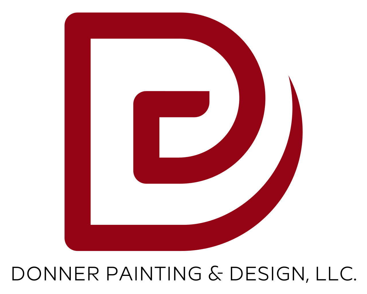 Donner Painting & Design